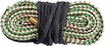 Picture of SME BORE ROPE CLEANER KNOCKOUT 6.5 CREEDMOOR GR653