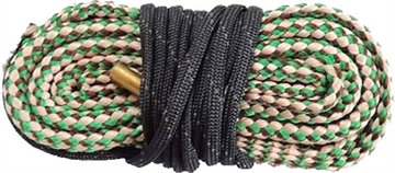 Picture of SME BORE ROPE CLEANER KNOCKOUT 6.5 CREEDMOOR GR653
