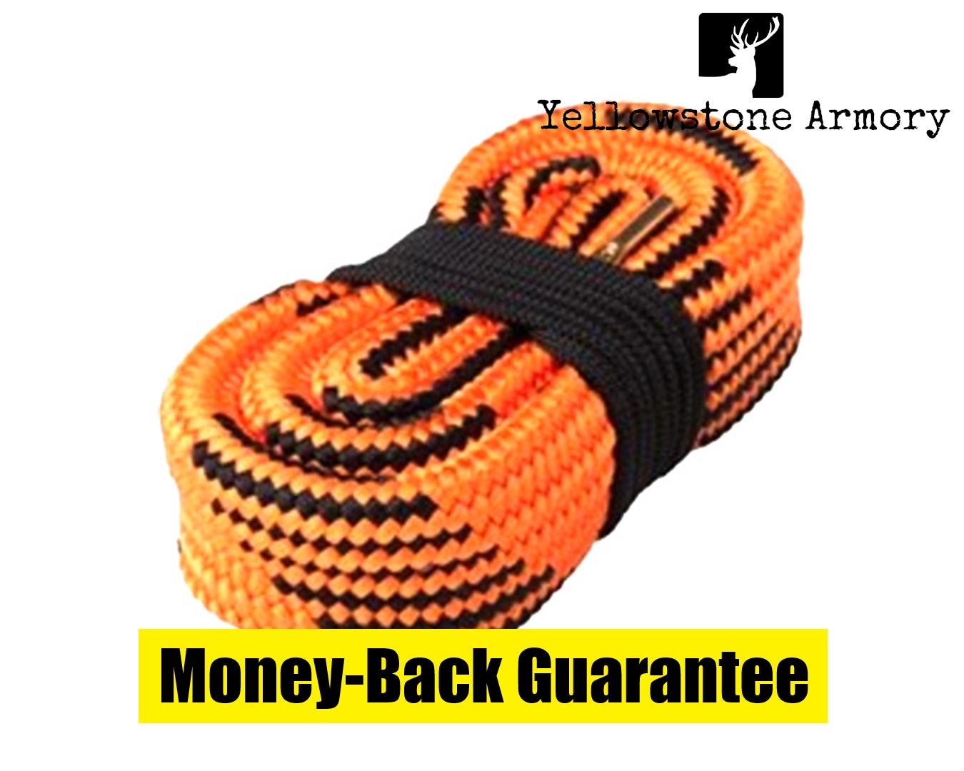 SME BORE ROPE CLEANER KNOCKOUT 9MM GR-9-3-img-0