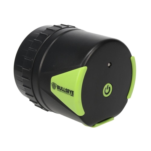Picture of SME Bullseye Spotting Scope Camera SME-BULLSEYE-SCP