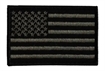 Picture of SME FLGUSBLK      US FLAG BLACK