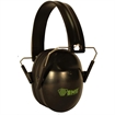 Picture of SME Folding Passive Muff-NRR 23dB SME-FLDPM