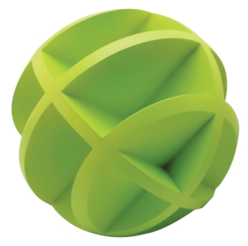 Picture of SME Self-Healing Bouncing Ball Polymer Green Impact Enhancement Motion SBB