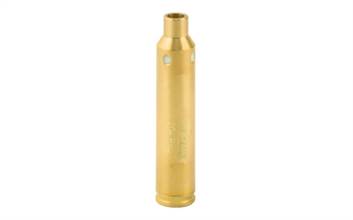 Picture of Shooting Made Easy BULLET LASER BORE SIGHTING SYSTEM 204 RUGER XSI-BL-204