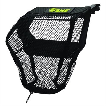 Picture of Shooting Made Easy AR-15 BRASS CATCHER SME-BRSC SMEBRSC