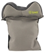 Picture of SME Window Mount Gun Rest Inert Poly Filled, Non-slip Top & Bottom, 600D Polyester SMEGRWM