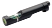 Picture of Shooting Made Easy SCOPE LEVELER RAIL MOUNT SME-LVLRL SMELVLRL
