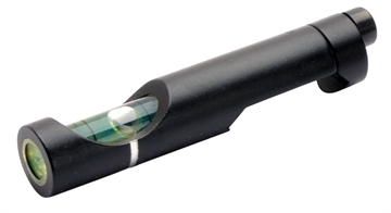 Picture of Shooting Made Easy SCOPE LEVELER RAIL MOUNT SME-LVLRL SMELVLRL