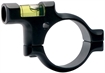 Picture of SME Scope Leveler Scope Mount Matte Black 34mm SMELVLSCP34