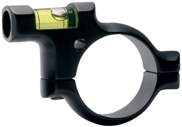 Picture of SME Scope Leveler Scope Mount Matte Black 34mm SMELVLSCP34