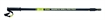 Picture of Shooting Made Easy MAGNET SHELL PICKUP POLE SME-MSPP SMEMSPP