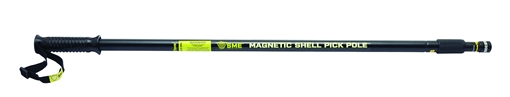 Picture of Shooting Made Easy MAGNET SHELL PICKUP POLE SME-MSPP SMEMSPP