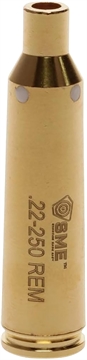 Picture of Shooting Made Easy BULLET LASER BORE SIGHTING SYSTEM 22-250 REMINGTON XSI-BL-250 XSIBL250