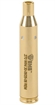 Picture of SME Sight-Rite Laser Bore Sighting System 25-06 Rem/270 Win/30-06 Springfield Brass Casing XSIBL2506