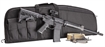 Picture of SMITH AND WESSON M&P15 SPRT II CTC W/CASE30R 13712