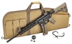 Picture of SWL RIA22 M&P15-22 13729