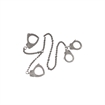 Picture of Smith & Wesson 1851 Transport Restraint 12298