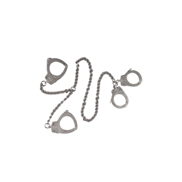 Picture of Smith & Wesson 1851 Transport Restraint 12298