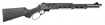 Picture of SMITH & WESSON 1854 STLTH HNT 30-30 16.5 14454 022188901573