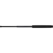 Picture of Smith & Wesson 21 in Lite Collapsible Baton w/Nylon Pouch SWBAT21LT