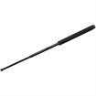Picture of Smith & Wesson 26 in Lite Collapsible Baton w/Nylon Pouch SWBAT26LT