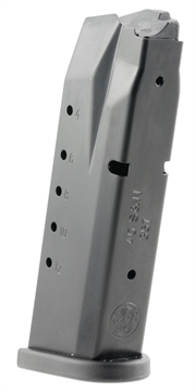 Picture of Smith & Wesson Handgun Magazine for M&P 40 M2.0 Compact Blued Steel .40 S&W 13/rd 3008591
