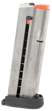 Picture of Smith & Wesson M&P Shield 10rd 30SuperCarry Fits S&W M&P Shield EZ 3015318