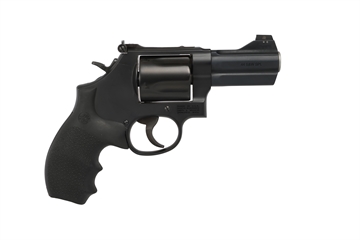 Picture of SMITH & WESSON 396 NIGHTGUARD 3" 5RD 44 SPC 14352