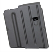 Picture of Smith & Wesson M&P10 5rd 308Win/7.62x51mmNATO Blued Steel 432180000