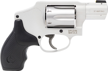 Picture of Smith & Wesson 632 32H&R DAO 1.8S 6R FS 14327