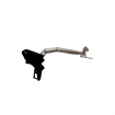 Picture of Smith & Wesson 9/40 Flat trigger kit for M2.0 3015784