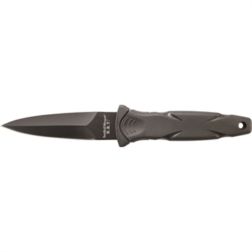 Picture of Smith & Wesson Badge Knife SWHRT3BF