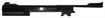 Picture of S&W BARREL MODEL 41 7" TARGET BARREL KENG SIGHT BLUED 311510000