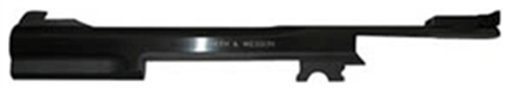 Picture of S&W BARREL MODEL 41 7" TARGET BARREL KENG SIGHT BLUED 311510000
