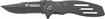 Picture of S&W M&P Accessories BLACK ALUM HANDLE SWA24S