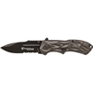 Picture of Smith & Wesson Black Ops. 3 Magic Assist SWBLOP3S 028634703531