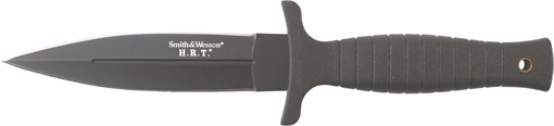 Picture of S&W M&P Accessories BLK DUAL EDG BTKNF 9IN SWHRT9B