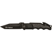 Picture of Smith & Wesson Border Guard 2 SWBG2T