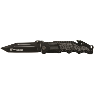 Picture of Smith & Wesson Border Guard 2 SWBG2T