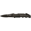 Picture of Smith & Wesson Border Guard Drop SWBG1S 028634702442