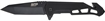 Picture of S&W M&P Accessories BORDER GUARD SPRING ASSIST 1182988