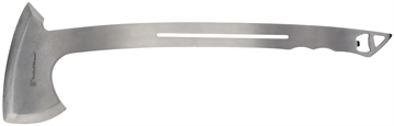 Picture of S&W M&P Accessories BULLSEYE LG THROWING AXE 1160822