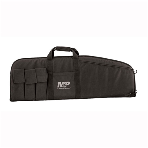 Picture of SMITH & WESSON CASE DUTY SERIES 34 RIFLE (6) 110014