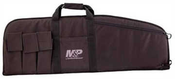 Picture of SMITH & WESSON CASE DUTY SERIES 34 RIFLE CASE (6) 110014