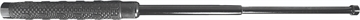 Picture of SMITH & WESSON COLLAPSIBLE BATON 21IN SWBAT21H