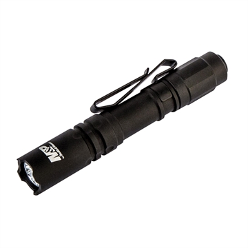 Picture of Smith & Wesson Delta Force CS, 1xAAA LED Flashlight 1078454