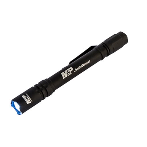 Picture of SMITH & WESSON DELTA FORCE CS 2XAAA 1078455