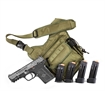 Picture of SMITH & WESSON EQUALIZER 9MM 15+1 OR BUG OUT# 14012