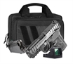Picture of SMITH & WESSON EQUALIZER 9MM 15R TS BNDL 14718 022188905151