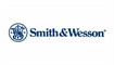 Picture of SMITH & WESSON EQUALIZER 9MM ORCHID OR TS 14300